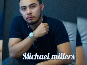 Michael_millers