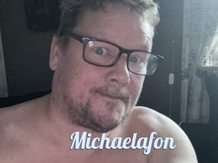 Michaelafon