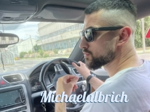 Michaelalbrich
