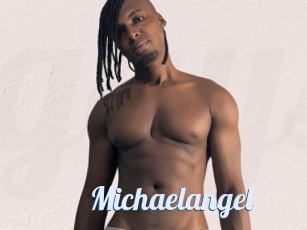 Michaelangel