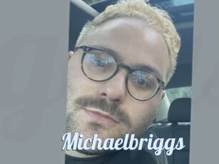 Michaelbriggs