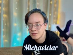 Michaelclar