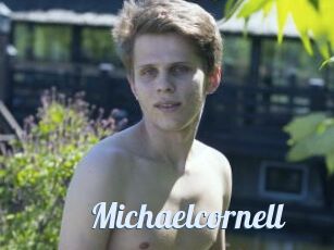 Michaelcornell