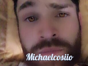 Michaelcosiio