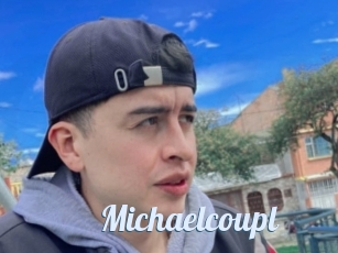 Michaelcoupl