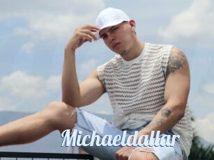 Michaeldallar