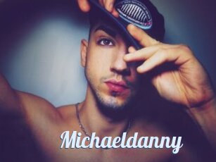 Michaeldanny
