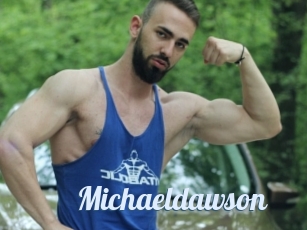 Michaeldawson