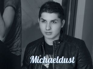 Michaeldust