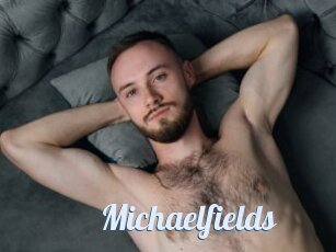 Michaelfields