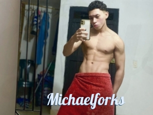 Michaelforks