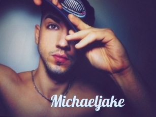 Michaeljake