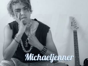 Michaeljenner