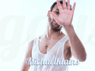 Michaelklains