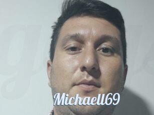 Michaell69