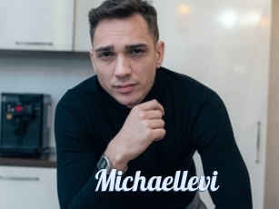 Michaellevi