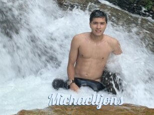 Michaelljons