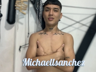 Michaellsanchez