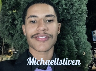 Michaellstiven