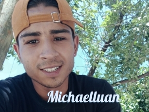 Michaelluan