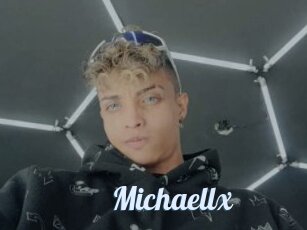 Michaellx