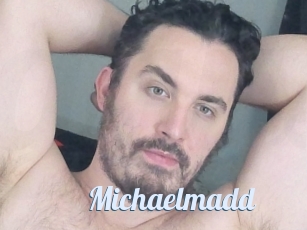 Michaelmadd