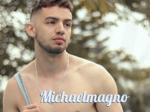 Michaelmagno
