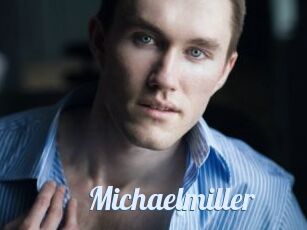 Michaelmiller