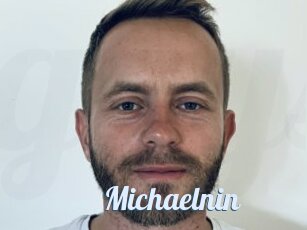Michaelnin