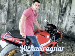 Michaelragnar