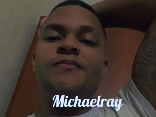Michaelray