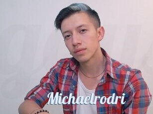 Michaelrodri