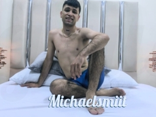 Michaelsmiit