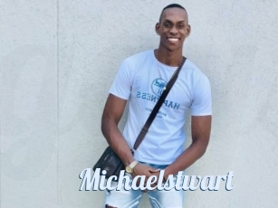 Michaelstwart