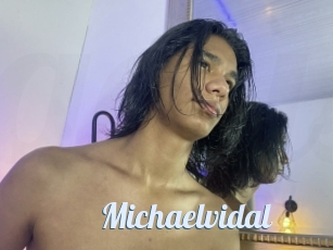 Michaelvidal