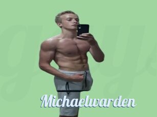Michaelwarden
