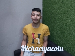 Michaelyacotu
