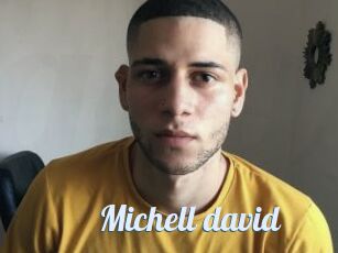 Michell_david