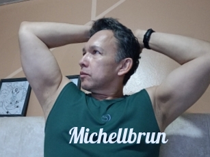 Michellbrun