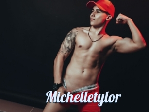 Michelletylor
