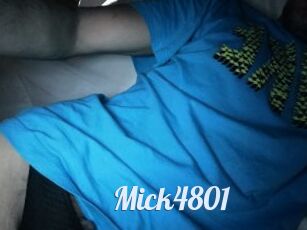 Mick4801