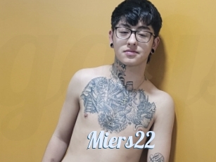 Miers22