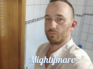 Mightymarc