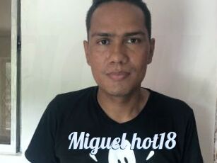 Miguel_hot18