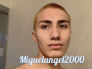 Miguelangel2000