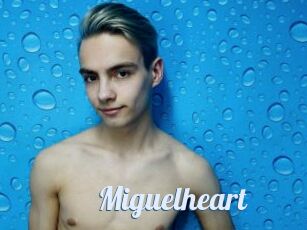 Miguelheart
