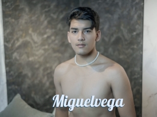 Miguelvega