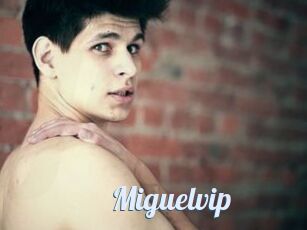 Miguelvip
