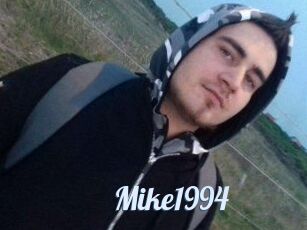 Mike1994