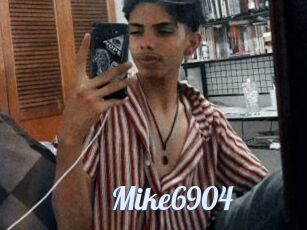 Mike6904